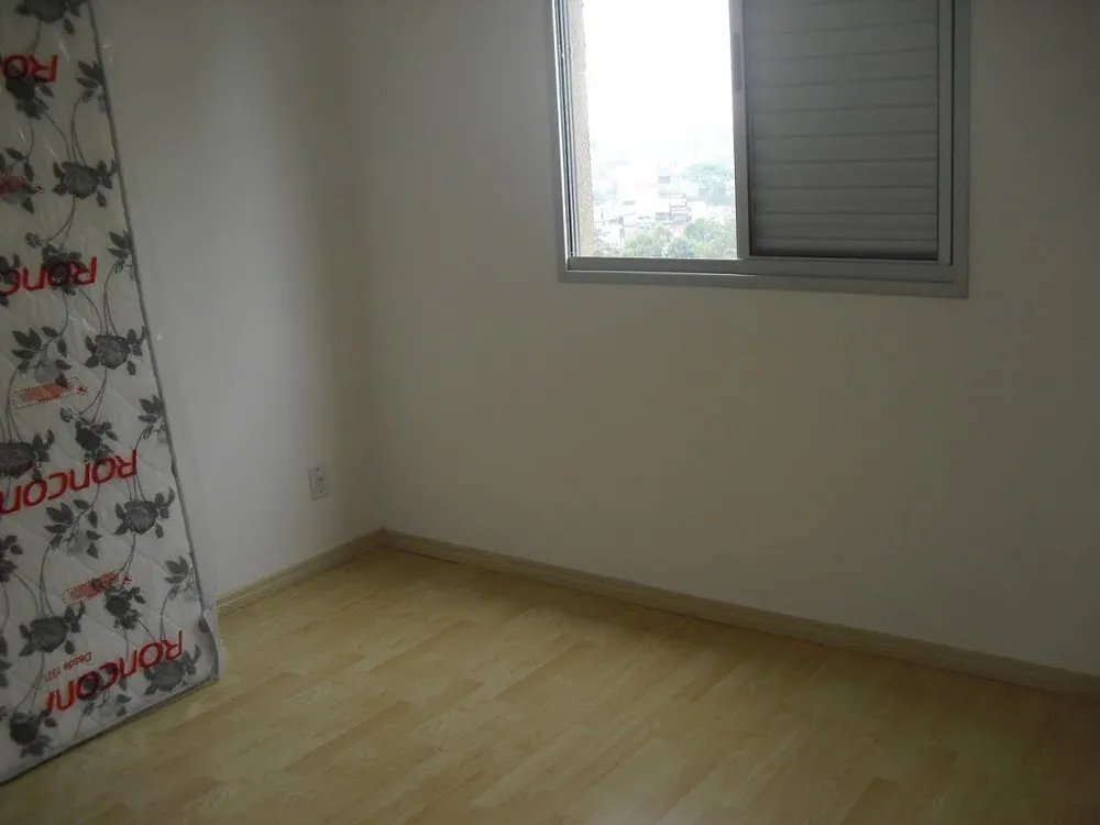 Apartamento, 3 quartos - Foto 20