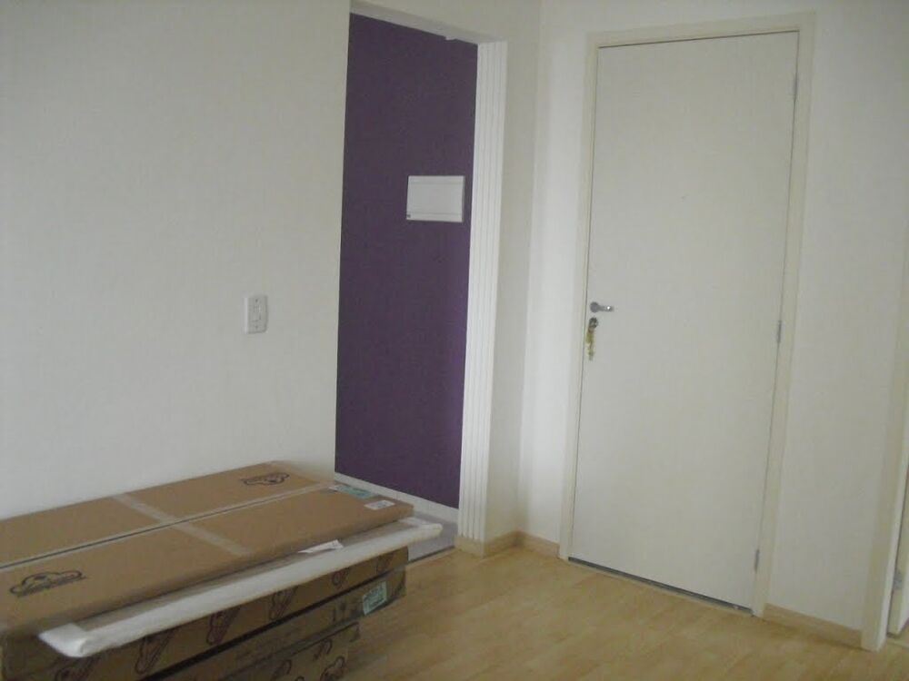 Apartamento, 3 quartos - Foto 9