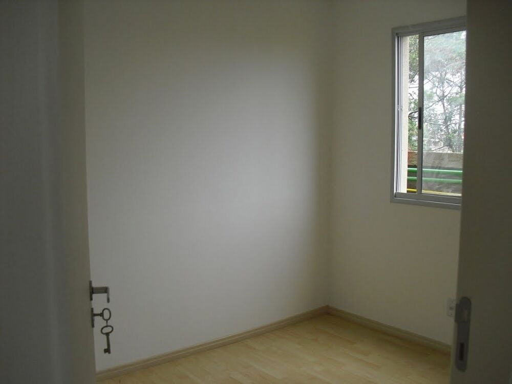 Apartamento, 3 quartos - Foto 12