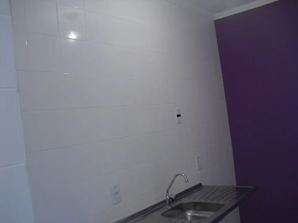 Apartamento, 3 quartos - Foto 7