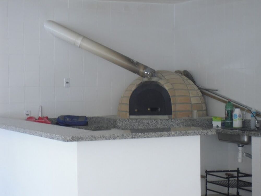 Apartamento, 3 quartos - Foto 13