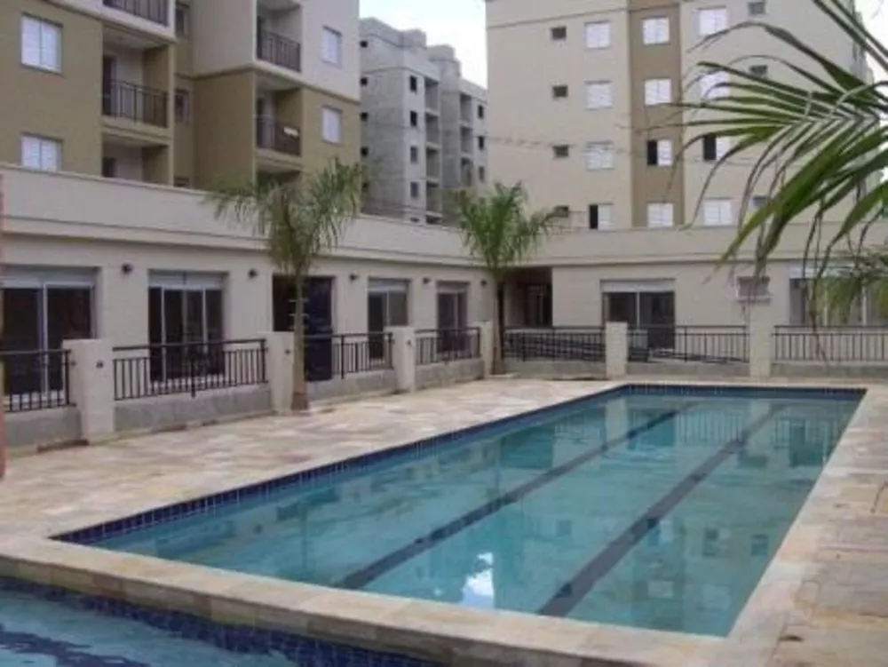 Apartamento, 3 quartos - Foto 5