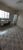 Casa, 2 quartos, 125 m² - Foto 4
