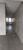 Casa, 2 quartos, 125 m² - Foto 1