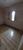 Casa, 2 quartos, 125 m² - Foto 3