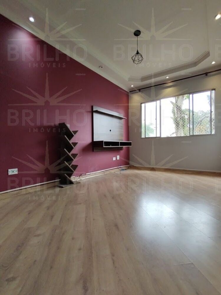 Apartamento, 2 quartos, 57 m² - Foto 8