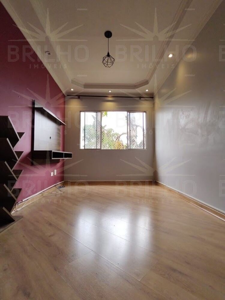 Apartamento, 2 quartos, 57 m² - Foto 7