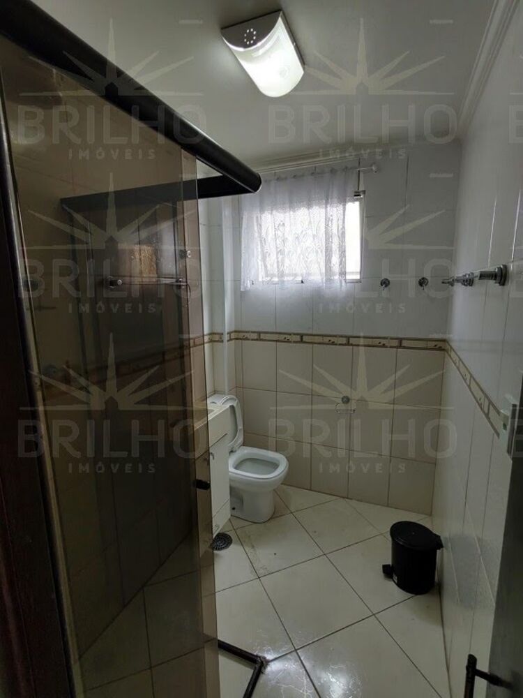 Apartamento, 2 quartos, 57 m² - Foto 6