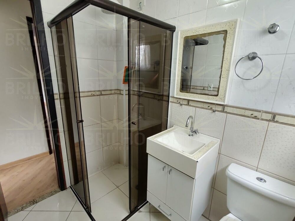 Apartamento, 2 quartos, 57 m² - Foto 5