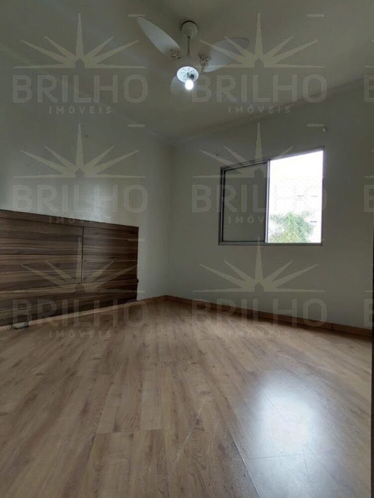 Apartamento, 2 quartos, 57 m² - Foto 4