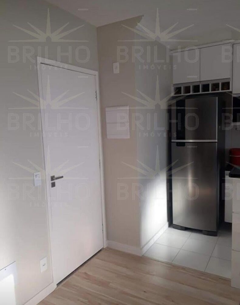 Apartamento à venda e aluguel com 2 quartos, 55m² - Foto 5