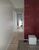 Apartamento, 2 quartos, 55 m² - Foto 7