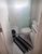 Apartamento, 2 quartos, 55 m² - Foto 6