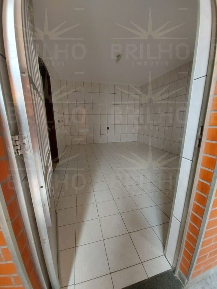 Casa, 3 quartos, 180 m² - Foto 7