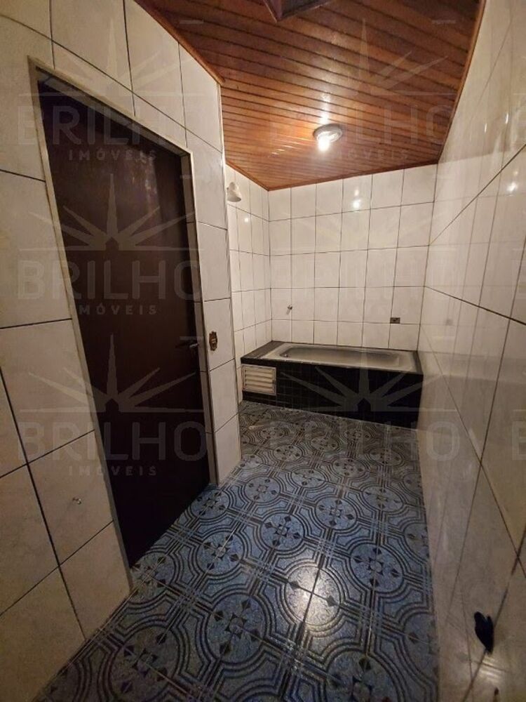 Casa, 3 quartos, 180 m² - Foto 8