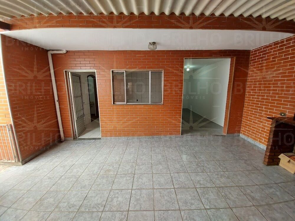 Casa, 3 quartos, 180 m² - Foto 6