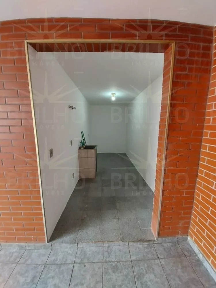 Casa, 3 quartos, 180 m² - Foto 3