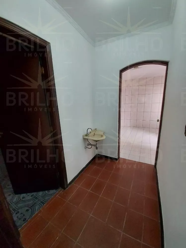 Casa, 3 quartos, 180 m² - Foto 2