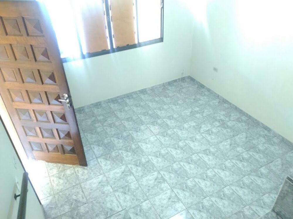 Sobrado, 2 quartos, 125 m² - Foto 5