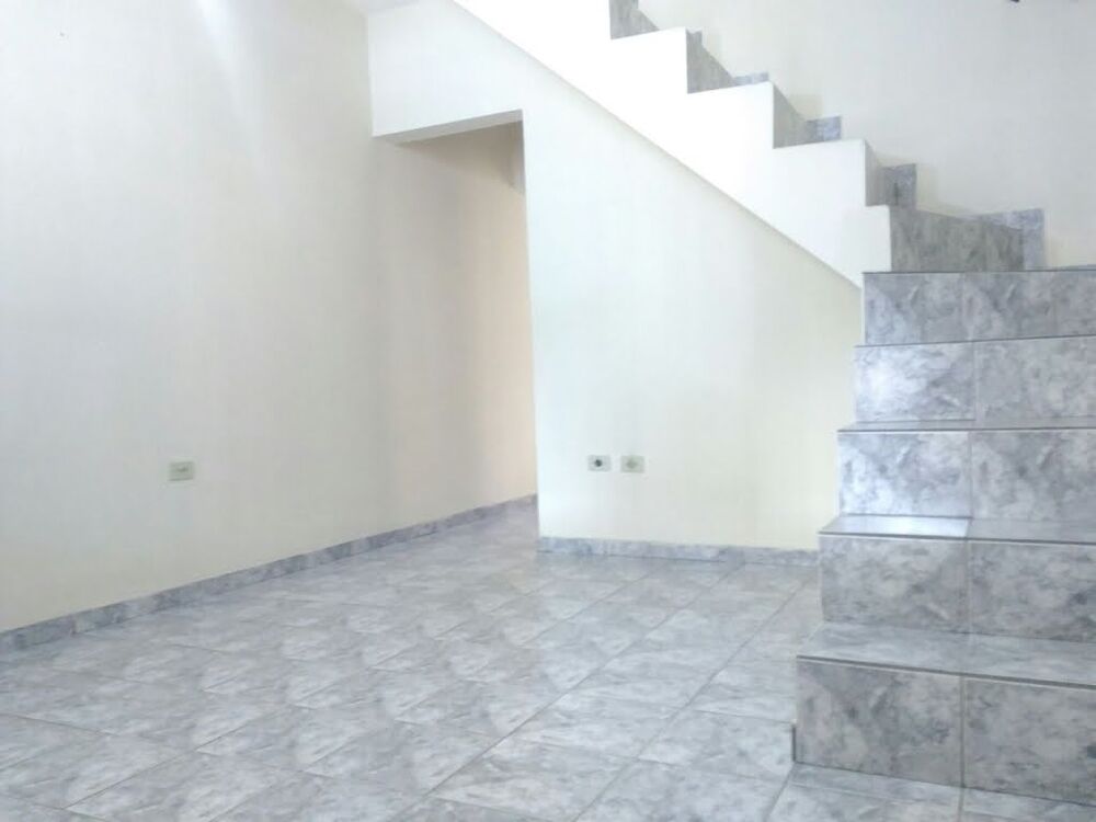Sobrado, 2 quartos, 125 m² - Foto 13