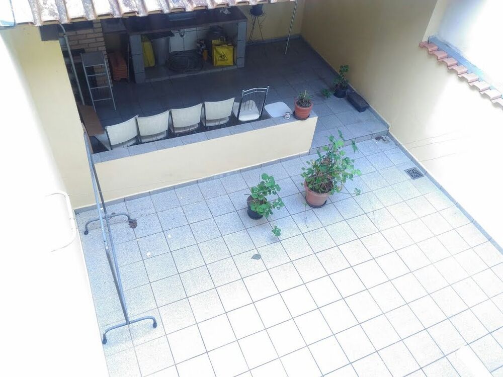 Sobrado, 2 quartos, 125 m² - Foto 7