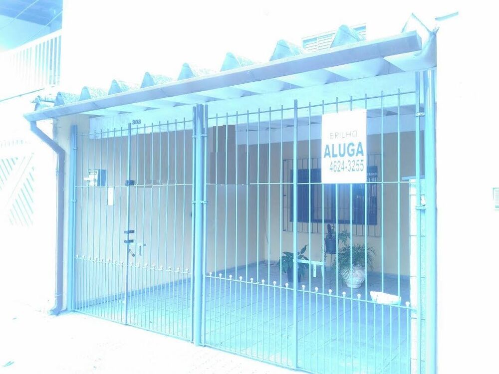 Sobrado, 2 quartos, 125 m² - Foto 1