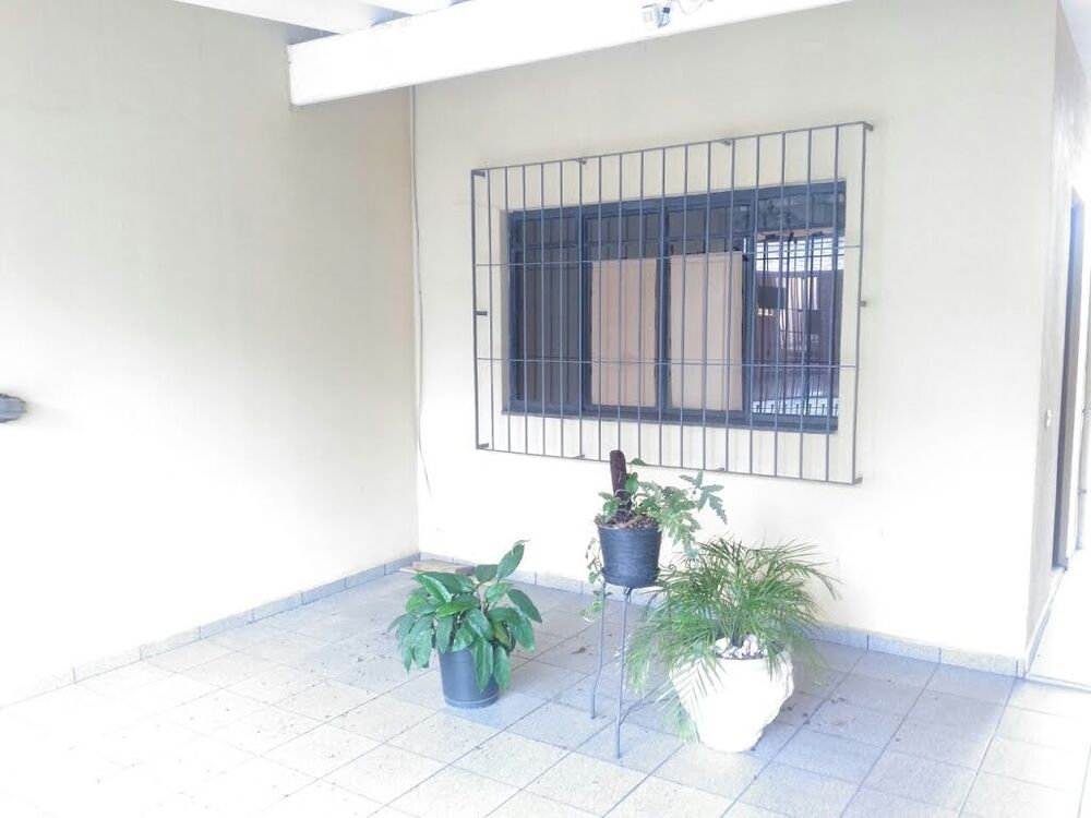 Sobrado, 2 quartos, 125 m² - Foto 4