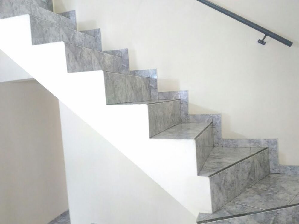 Sobrado, 2 quartos, 125 m² - Foto 9