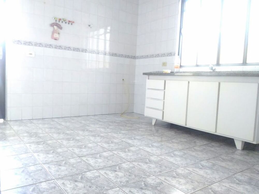 Sobrado, 2 quartos, 125 m² - Foto 12