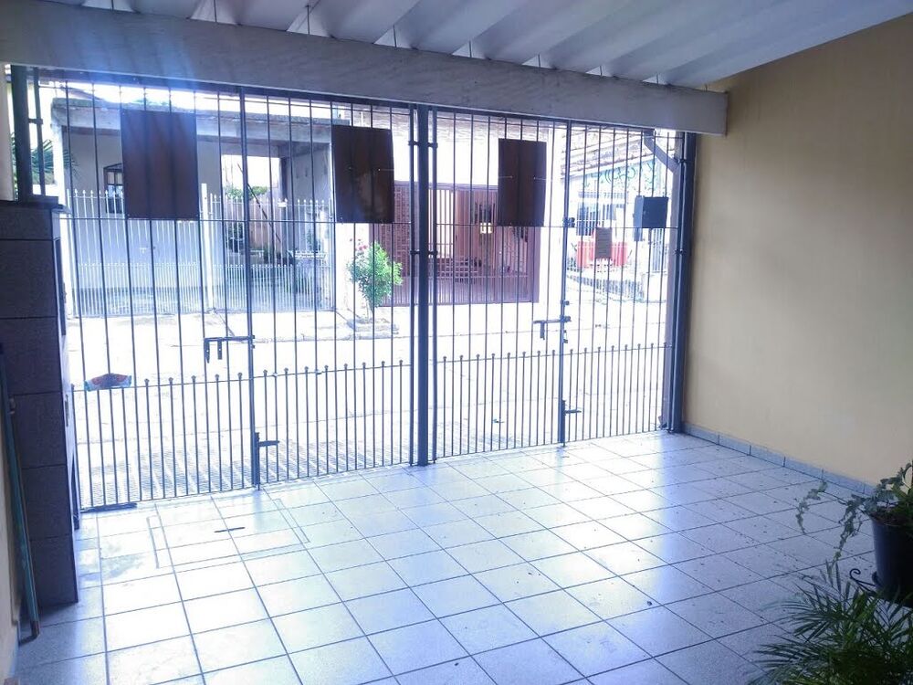 Sobrado, 2 quartos, 125 m² - Foto 2
