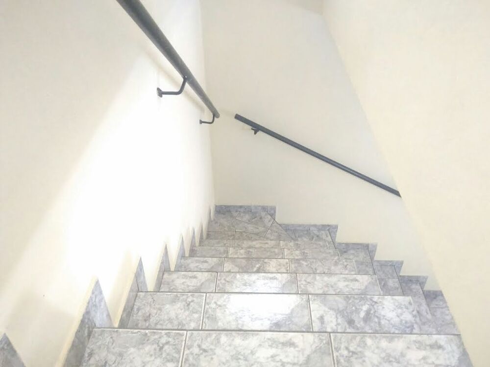 Sobrado, 2 quartos, 125 m² - Foto 11