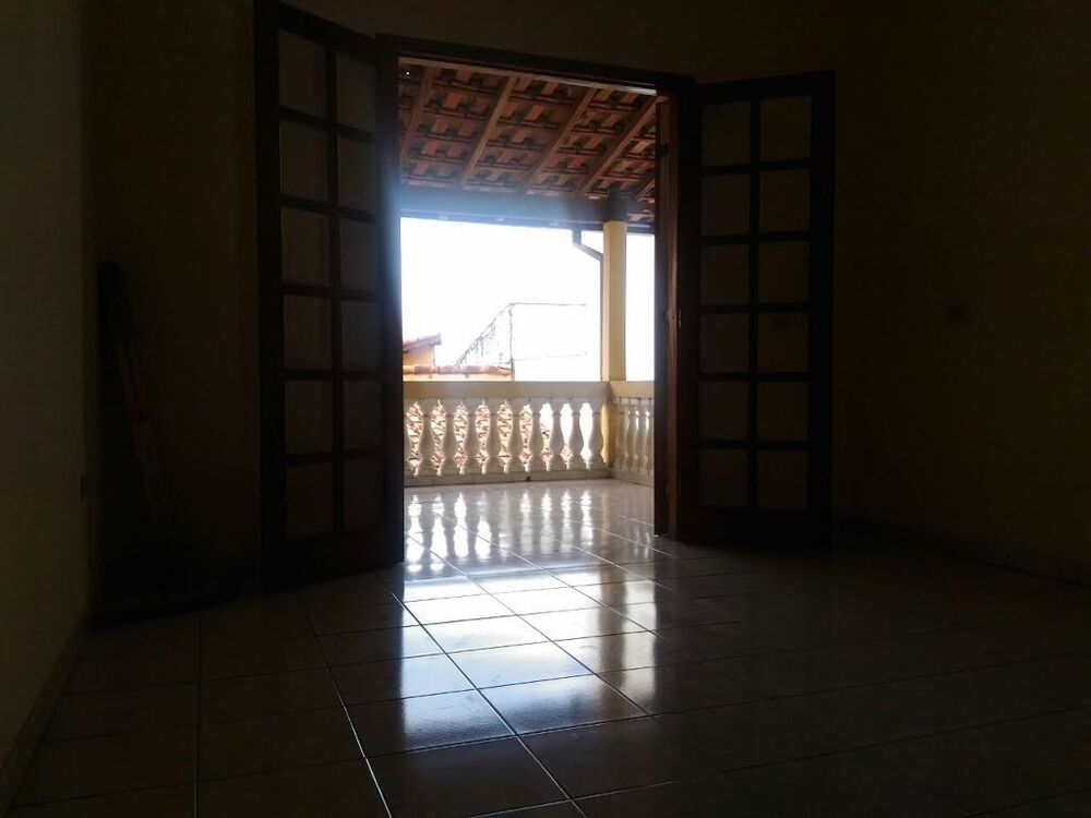 Sobrado, 2 quartos, 125 m² - Foto 8