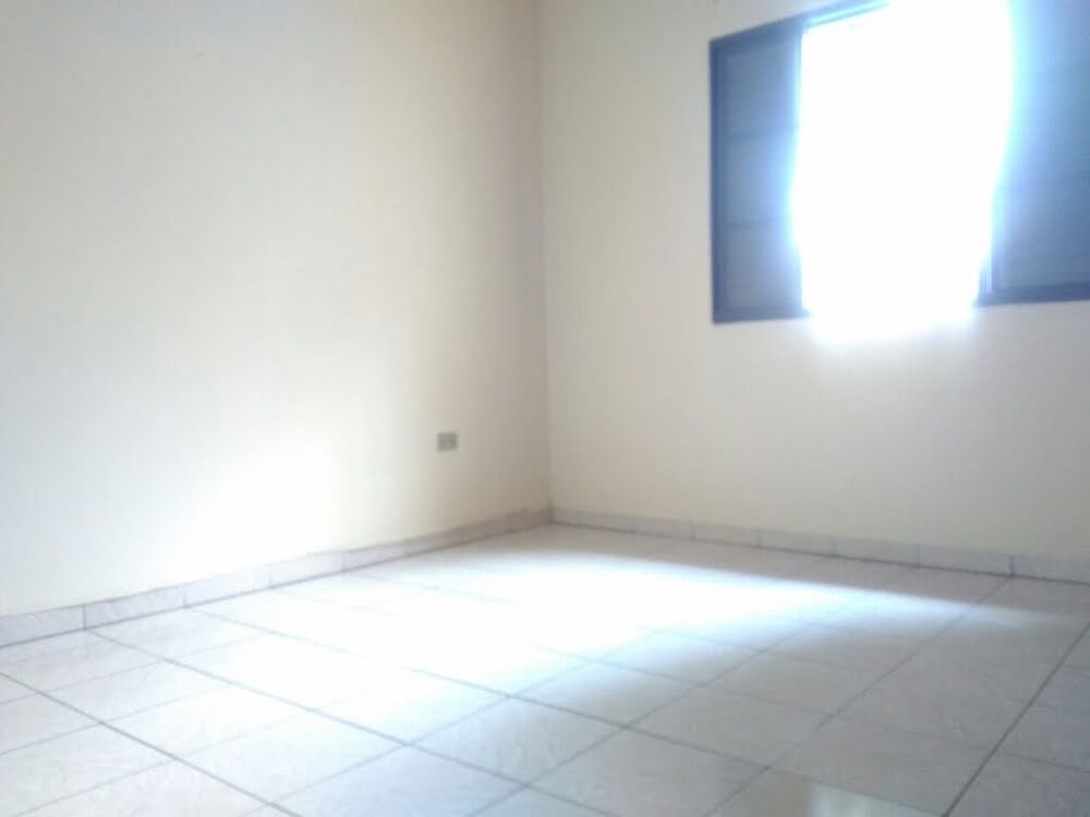 Sobrado, 2 quartos, 125 m² - Foto 10