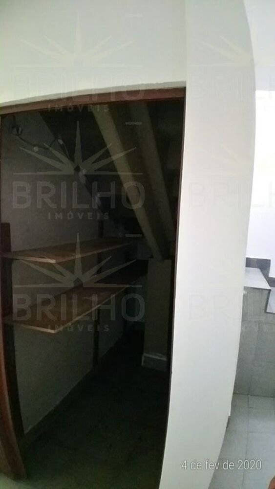 Sobrado à venda e aluguel com 3 quartos, 125m² - Foto 5