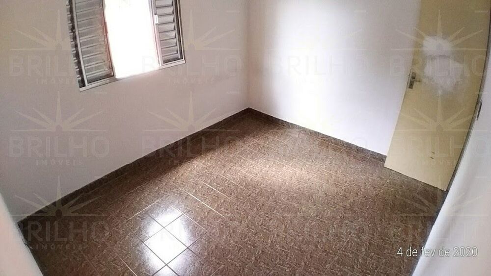 Sobrado à venda e aluguel com 3 quartos, 125m² - Foto 2
