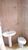 Sobrado, 3 quartos, 125 m² - Foto 3