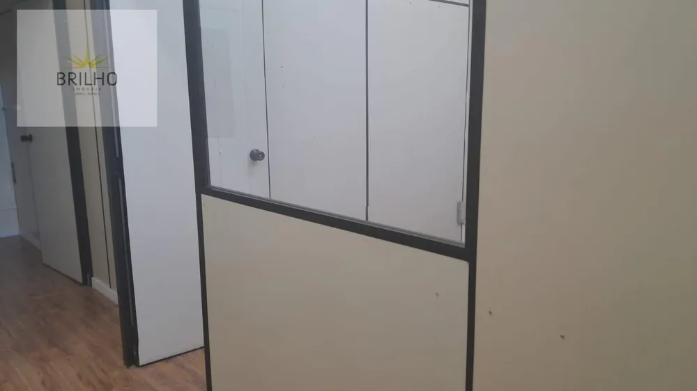 Sala-Conjunto, 32 m² - Foto 4