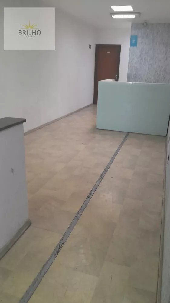 Sala-Conjunto, 32 m² - Foto 4