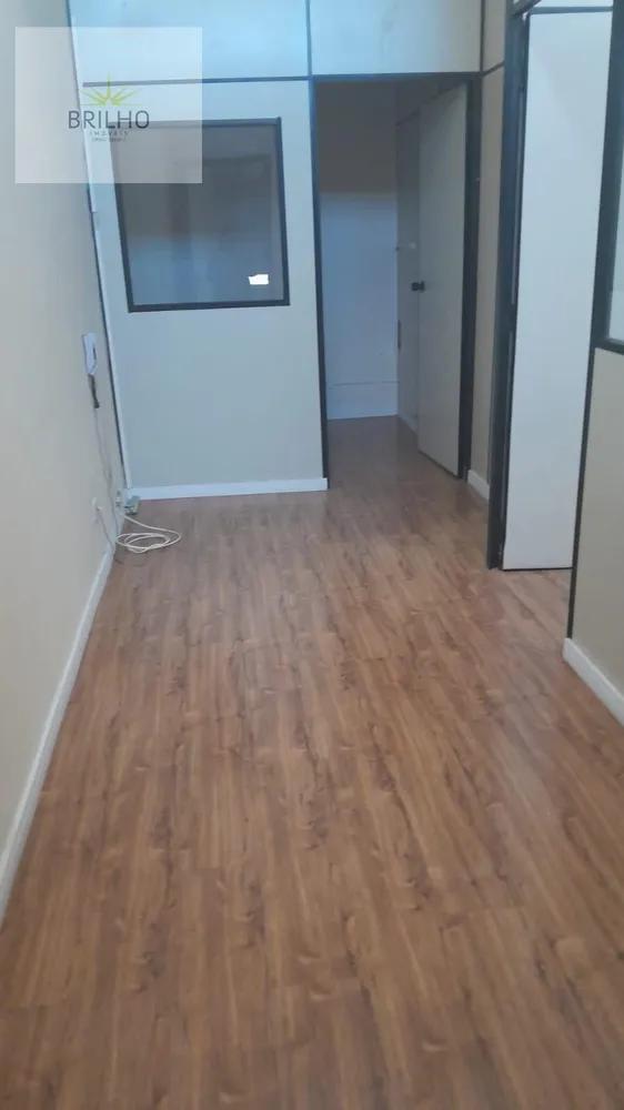 Sala-Conjunto, 32 m² - Foto 2