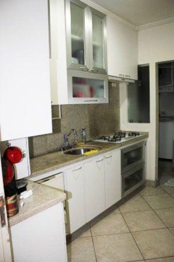 Apartamento, 3 quartos - Foto 3