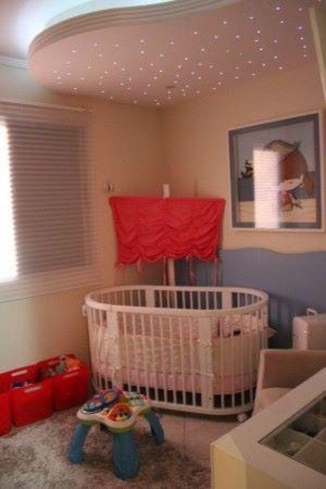Apartamento, 3 quartos - Foto 12