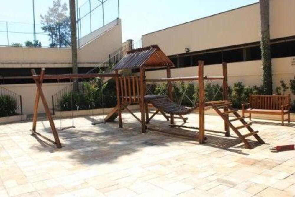Apartamento, 3 quartos - Foto 14