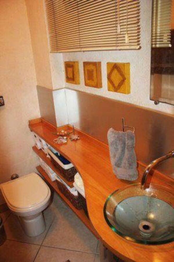 Apartamento, 3 quartos - Foto 15