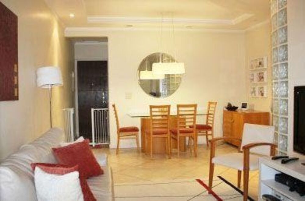 Apartamento, 3 quartos - Foto 10