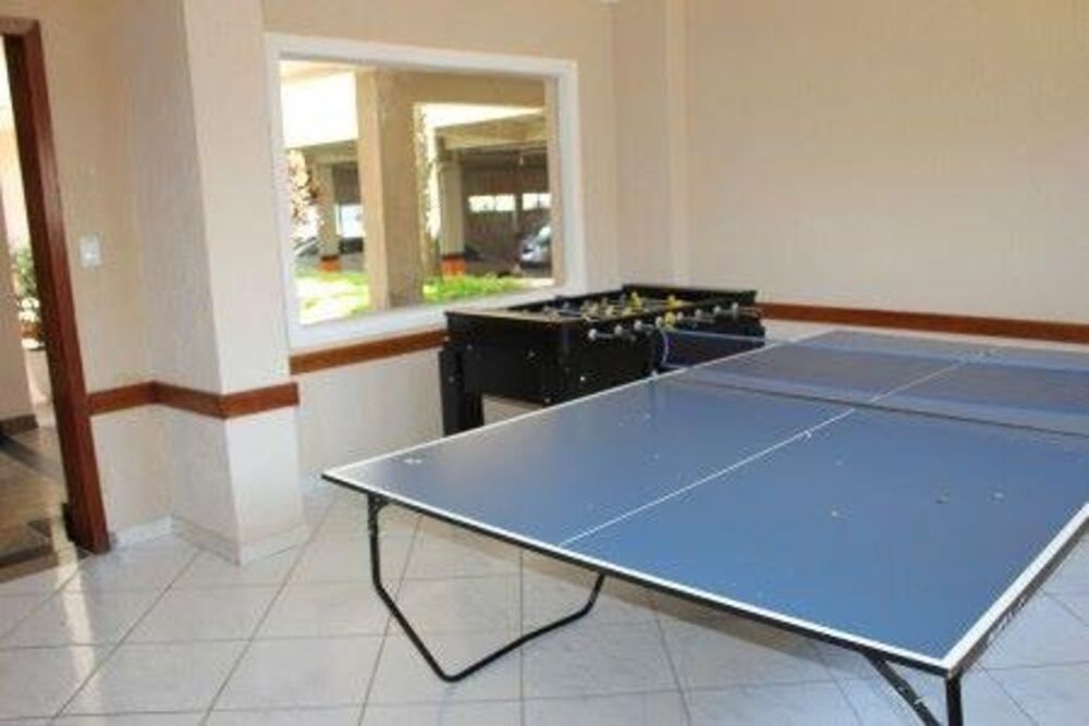 Apartamento, 3 quartos - Foto 11
