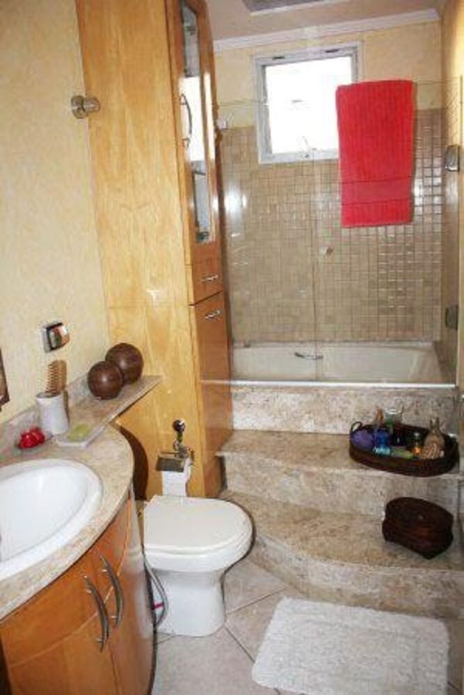 Apartamento, 3 quartos - Foto 4