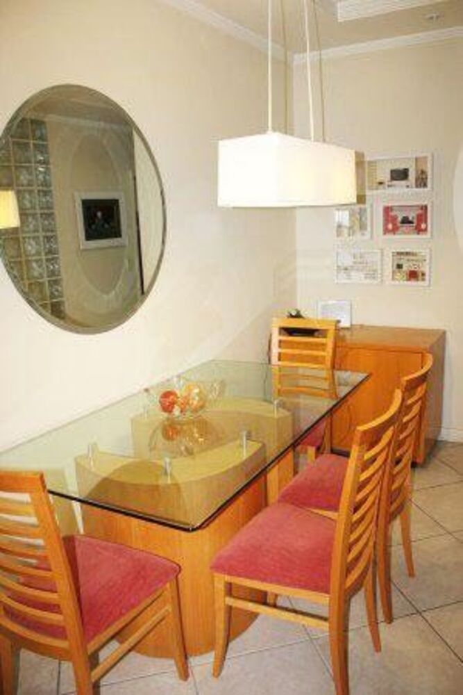 Apartamento, 3 quartos - Foto 9
