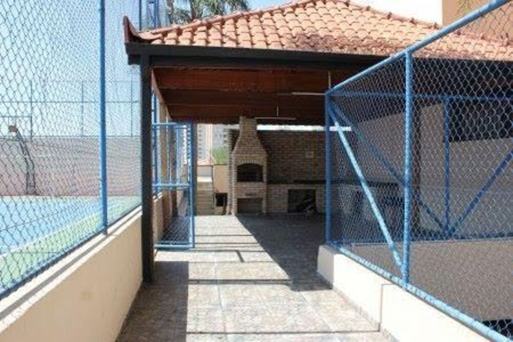 Apartamento, 3 quartos - Foto 7