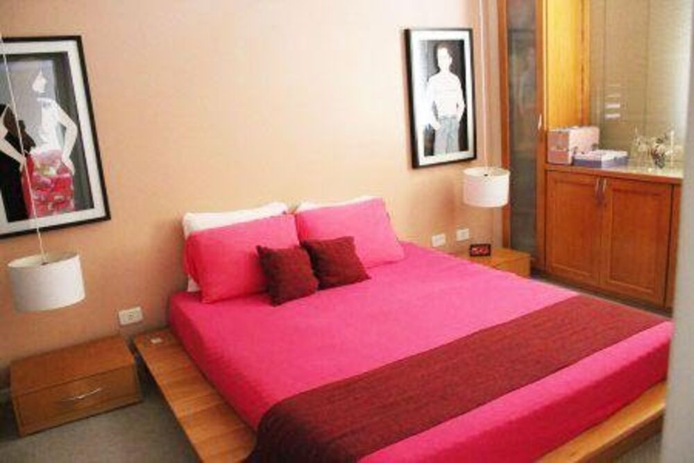 Apartamento, 3 quartos - Foto 6