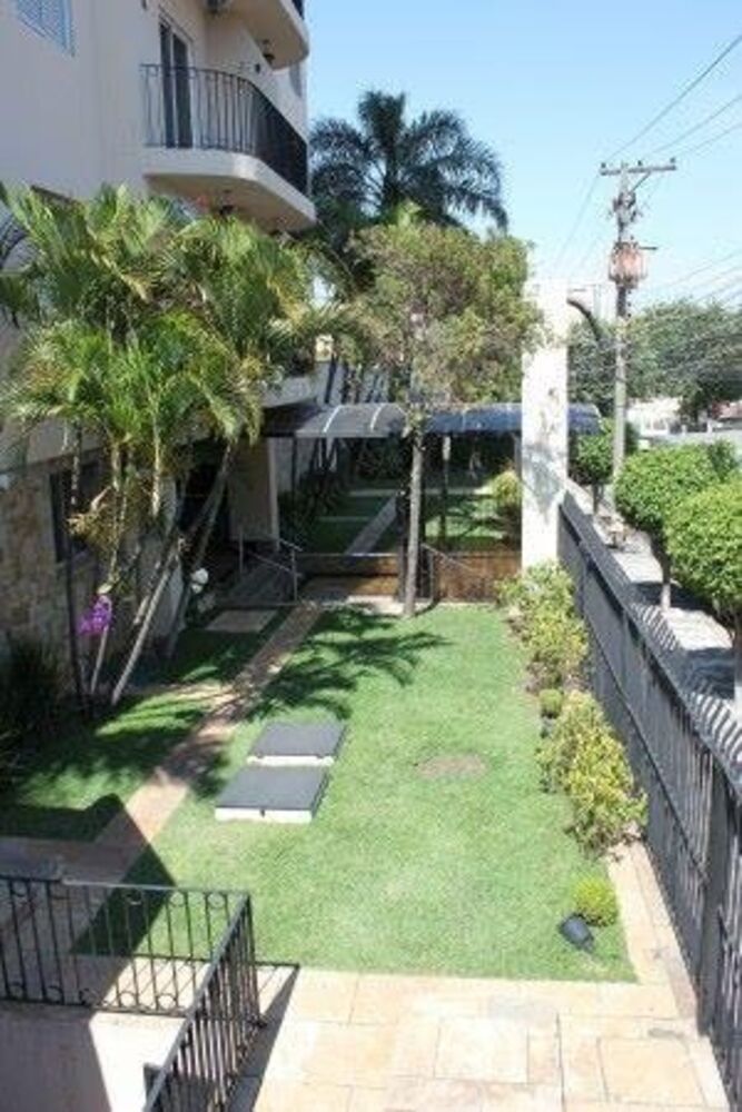 Apartamento, 3 quartos - Foto 2